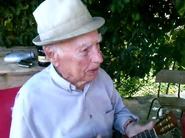 Jose Martins101.jpg (49 KB) Aged 101