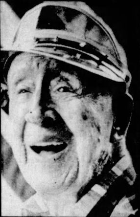Oscar Dubois