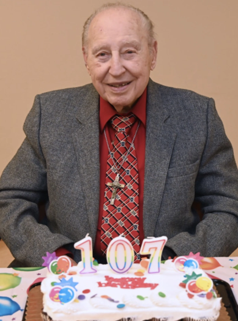 Eugene Baltes Gerontology Wiki Fandom Eugene Baltes Gerontology Wiki Fandom