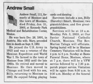 Obitu.png (330 KB) Obituary, February 1, 2003.