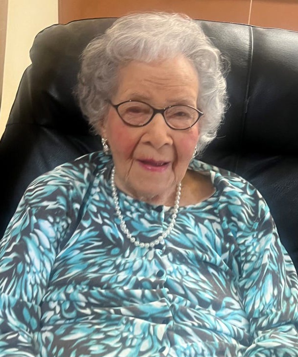 Wenonah Bish Gerontology Wiki Fandom wenonah-bish-gerontology-wiki-fandom