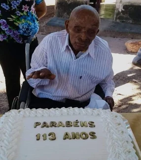 Placido Francisco da Silva