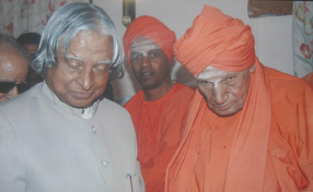 Shivakumara Swami