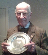 William Frankland.jpg (92 KB) William Frankland in 2006