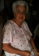 Yolanda-Beltrao-de-Azevedo105-3.webp (574 KB) Aged 105, in May 2016