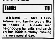 1986.png (69 KB) July 5, 1986 mention.