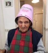 Giovanni LaPenna110.png (301 KB) La Penna at the age of 110.