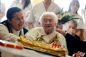 Josefa Alvarez Rodriguez