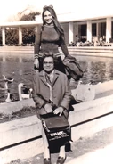 Undated photo