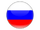 RUS Flag.png