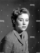 Johns (age 23) on December 2, 1946.