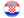 Croatia