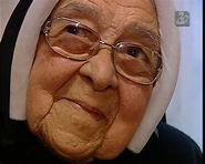 Irmaaguiar.jpg (14 KB) Aged 100