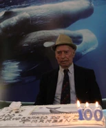 Jose Martins 100th.jpeg (70 KB) On his 100th birthday in 2012