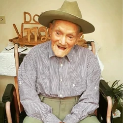 Category Wom Claimants Gerontology Wiki Fandom