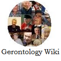 gerontology.fandom.com