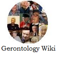 Oldest Living People Gerontology Wiki Fandom