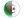 Algeria