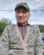 Ilie Ciocan~Sept2022.jpg (273 KB) Ilie Ciocan (aged 109) in September 2022