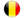 Belgium