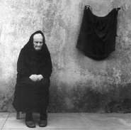 Maria do Couto Maia Lopes.png (863 KB) Undated