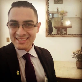 Ricardo.Pereira.Lago