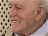 Cc103b.jpg (24 KB) On his 103rd birthday in 2004