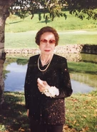 80s 90s.png (880 KB) Papa (age 70s or 80s) in an undated photo in either the 1980s or 1990s.