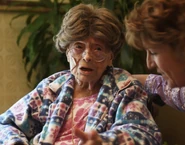 AdeleDunlap113.jpeg (1.61 MB) Dunlap (aged 113) after becoming the oldest person in the United States