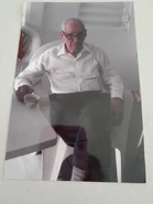 EFMarquezLaterLife.jpg (24 KB) Flores Marquez in an undated photo.