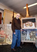 Torras Martinez (aged 109) on 24 December 2022