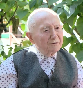 Nicolae Pasculescu