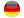 GER Flag