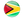 Guyana