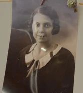 MJanssens20.jpg (39 KB) Aged 20