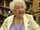 Sadie Rosenkrantz
