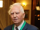 Yegor Ligachyov
