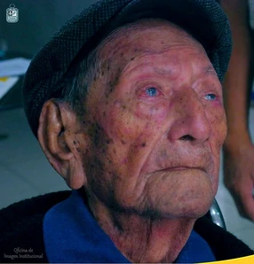 Marcelo Ajalcrina Bonifacio