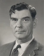 MichaelWrightUndated.jpeg (38 KB) Wright in an undated photo.