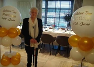 GodelieveVoet109.jpg (403 KB) Voet celebrating her 109th birthday in 2023 (2)
