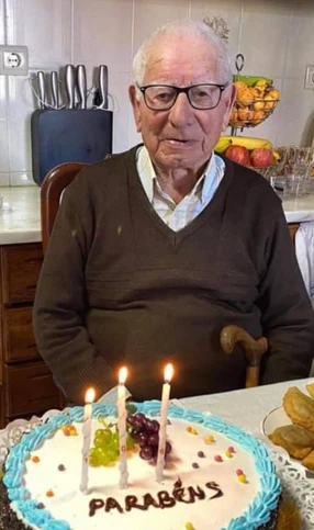 Joaquim Varela