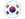 South Korea