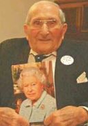 Samuel Latter100.jpg (20 KB) Latter on his 100th birthday in 2004