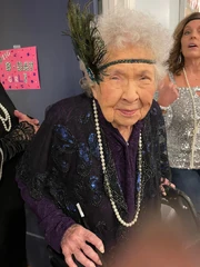 110 Virginia Van Peenen