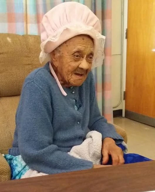 印刷可能 Sayadaw U Kowida Age Billafunda Siddha Sayadaw U Kowida Real Age Kipotosaea0f