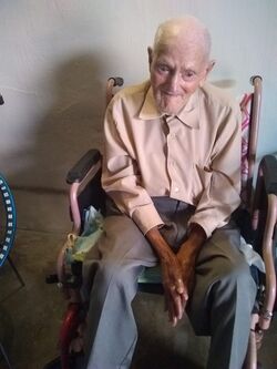 Juan Vicente Perez Mora7.jpg