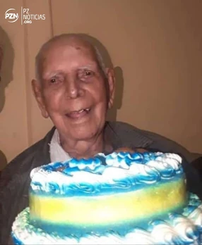 Rafael Mendez Duran