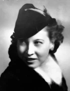 RuthBrownYouth.jpeg (603 KB) Brown as a young woman in the 1930s