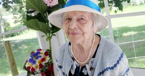 Vally-Emilie Heinola