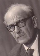 Leopold Vietoris 70.jpeg (13 KB) Aged 70